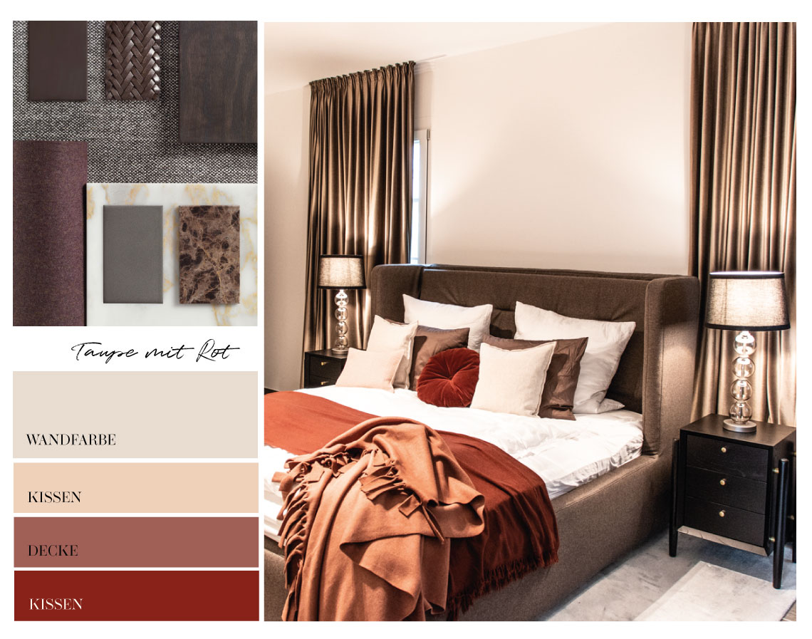 20201112-Taupe-mit-ROT-Blog-Bild