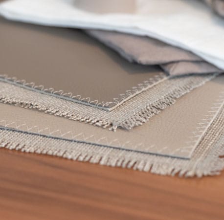 20201118-Produktbilder-Tischdeko-12