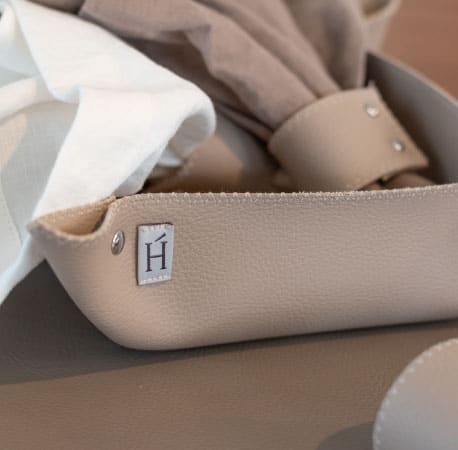 20201118-Produktbilder-Tischdeko-14