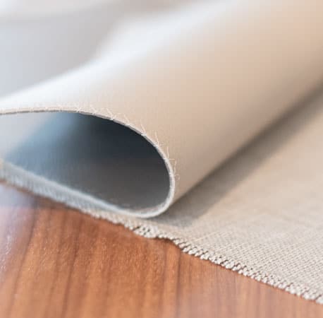 20201118-Produktbilder-Tischdeko-32