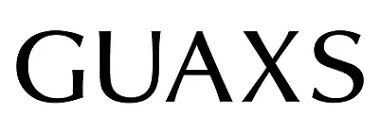 Logo Guaxs