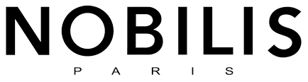 Nobilis-Paris-logo