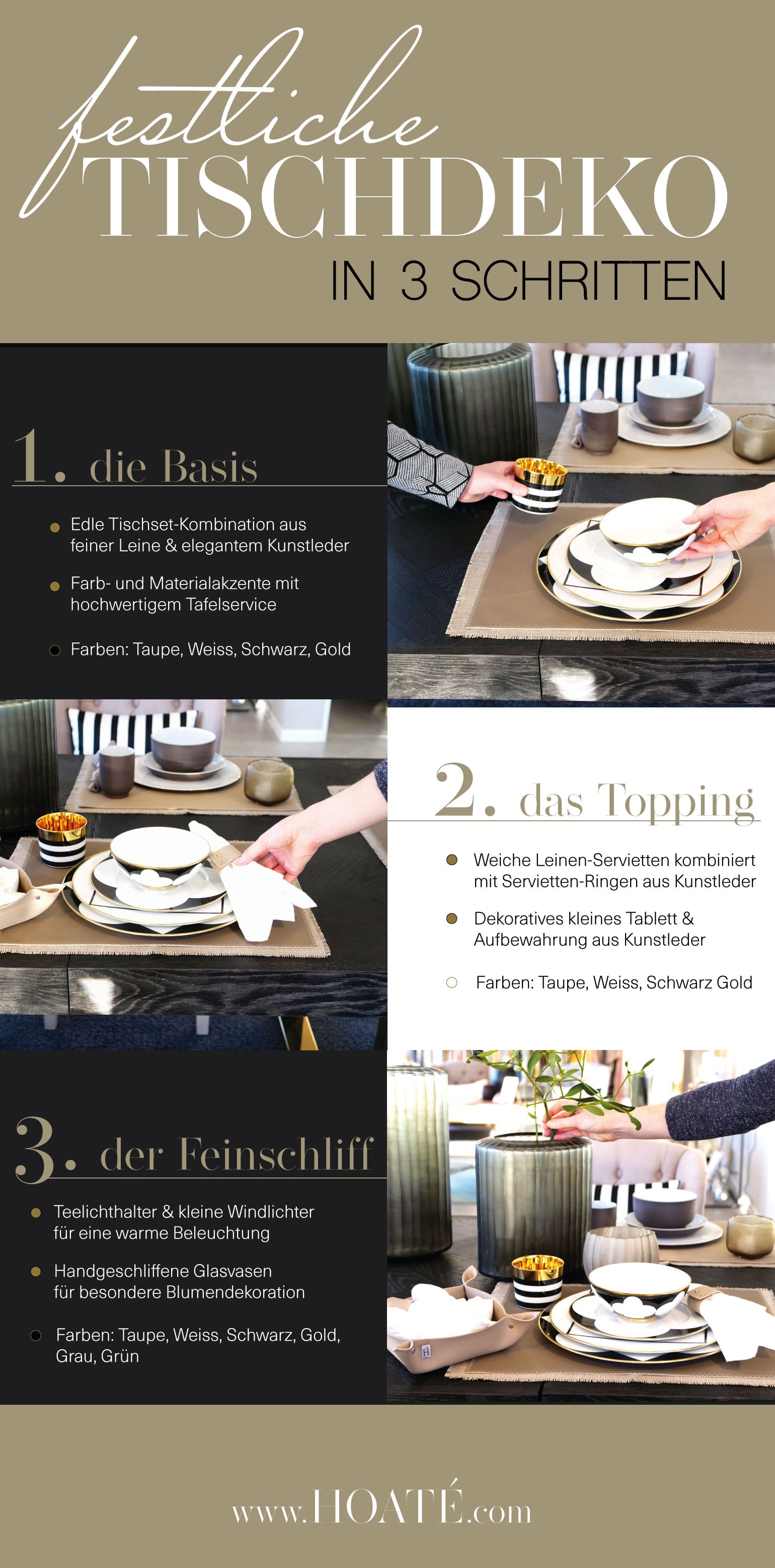 20201207-Infografik-Tischdeko