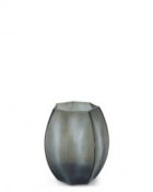 Koonam Indigo Grey S