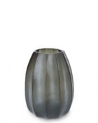 Koonam Indigo Grey M