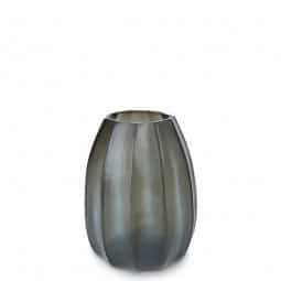 Koonam Indigo Grey M