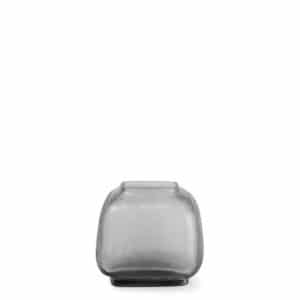 Guaxs Vase Mythos Small Grey