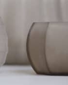 Koonam Smokegrey Tealight