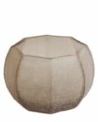 Koonam Smokegrey Tealight