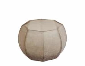 Koonam Smokegrey Tealight