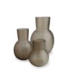 Yeola-Vase-Set
