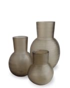 Yeola-Vase-M
