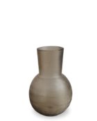 Yeola-Vase-M