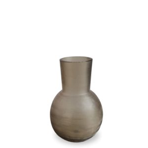 Yeola-Vase-M
