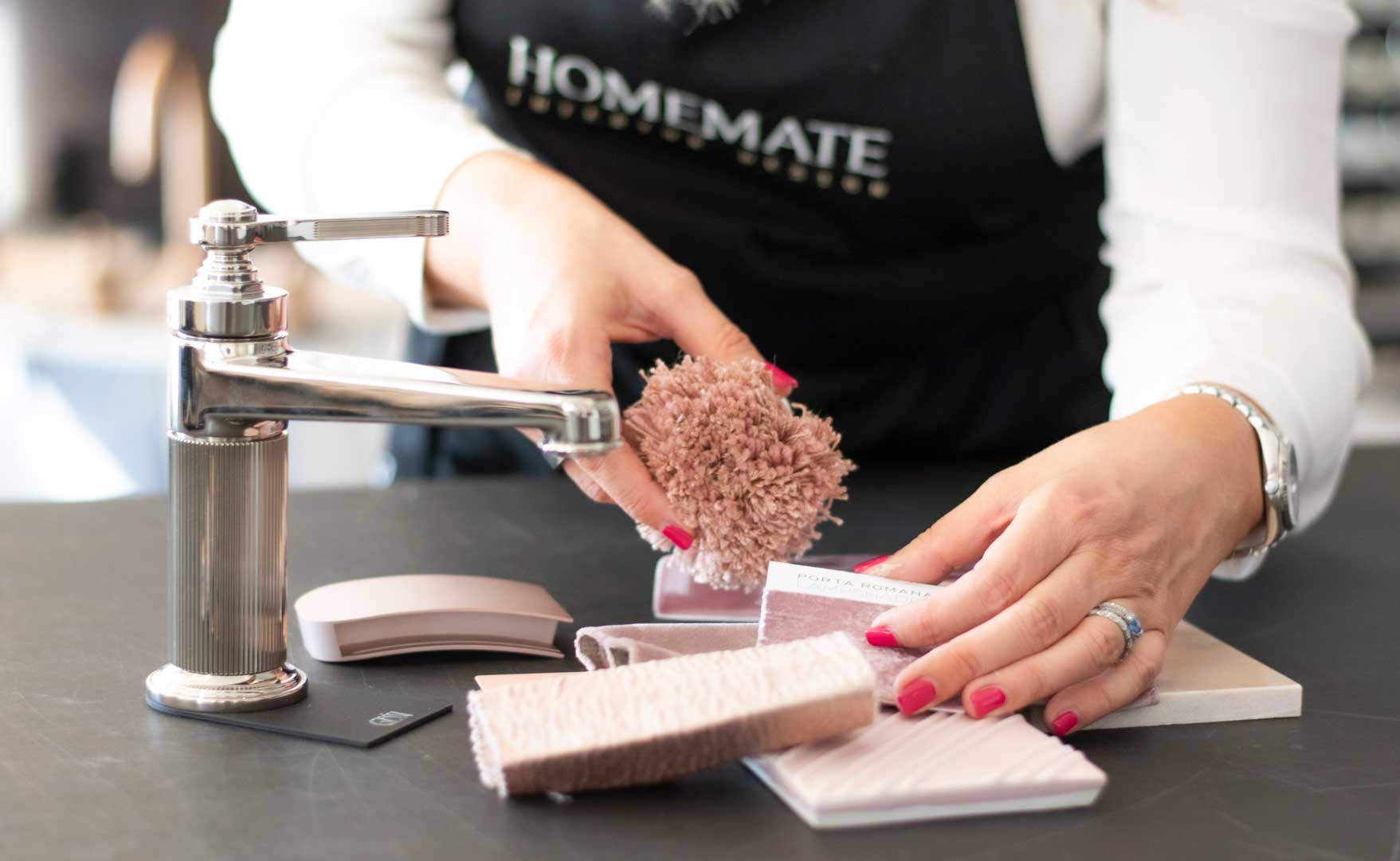 Farbkonzept-erstellen