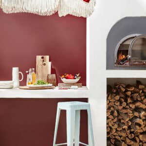 Litle Greene Arras 316