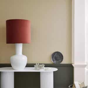 Little Greene Lute 317