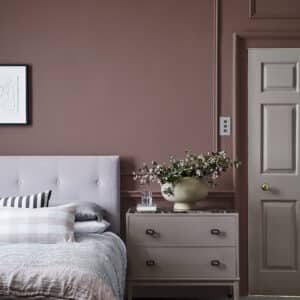 Little Greene Nether Red 315