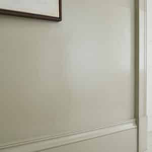 Little Greene Wandfarbe Portland Stone Light 281