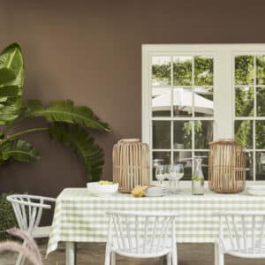 Little Greene Scullery 318