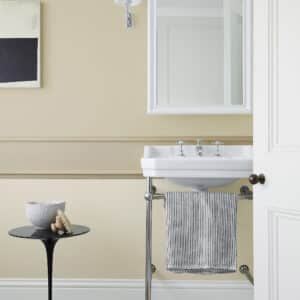 Little Greene Travertine Light 272