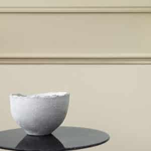 Little Greene Travertine Mid 273