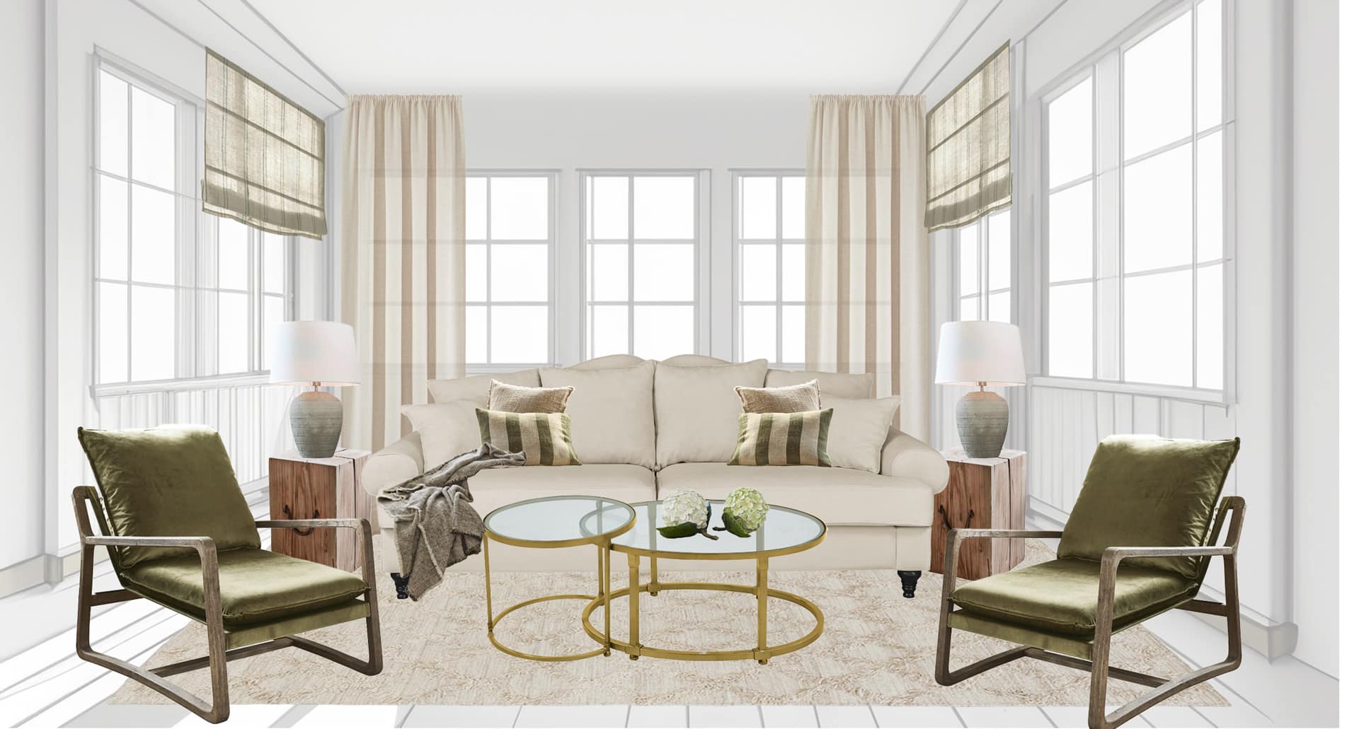 Loberon-Wohnen-modern