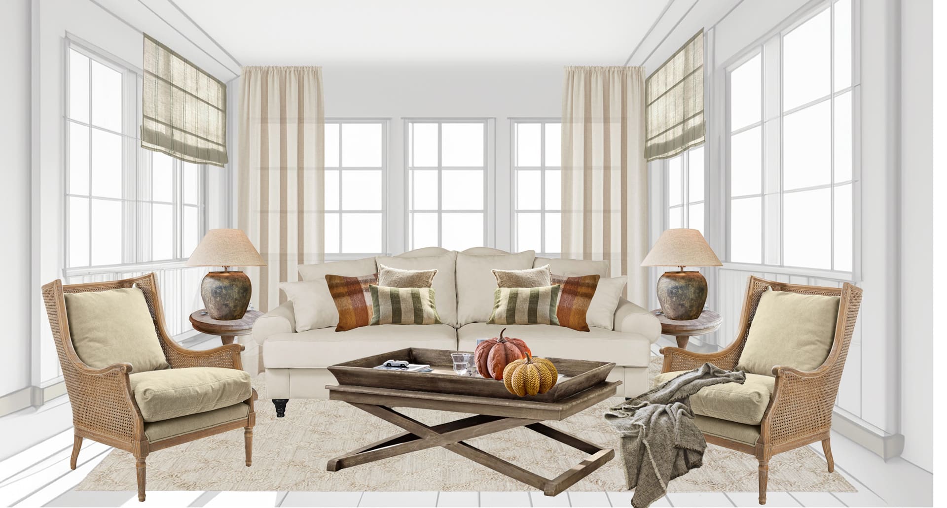 Loberon-Wohnen-rustikal