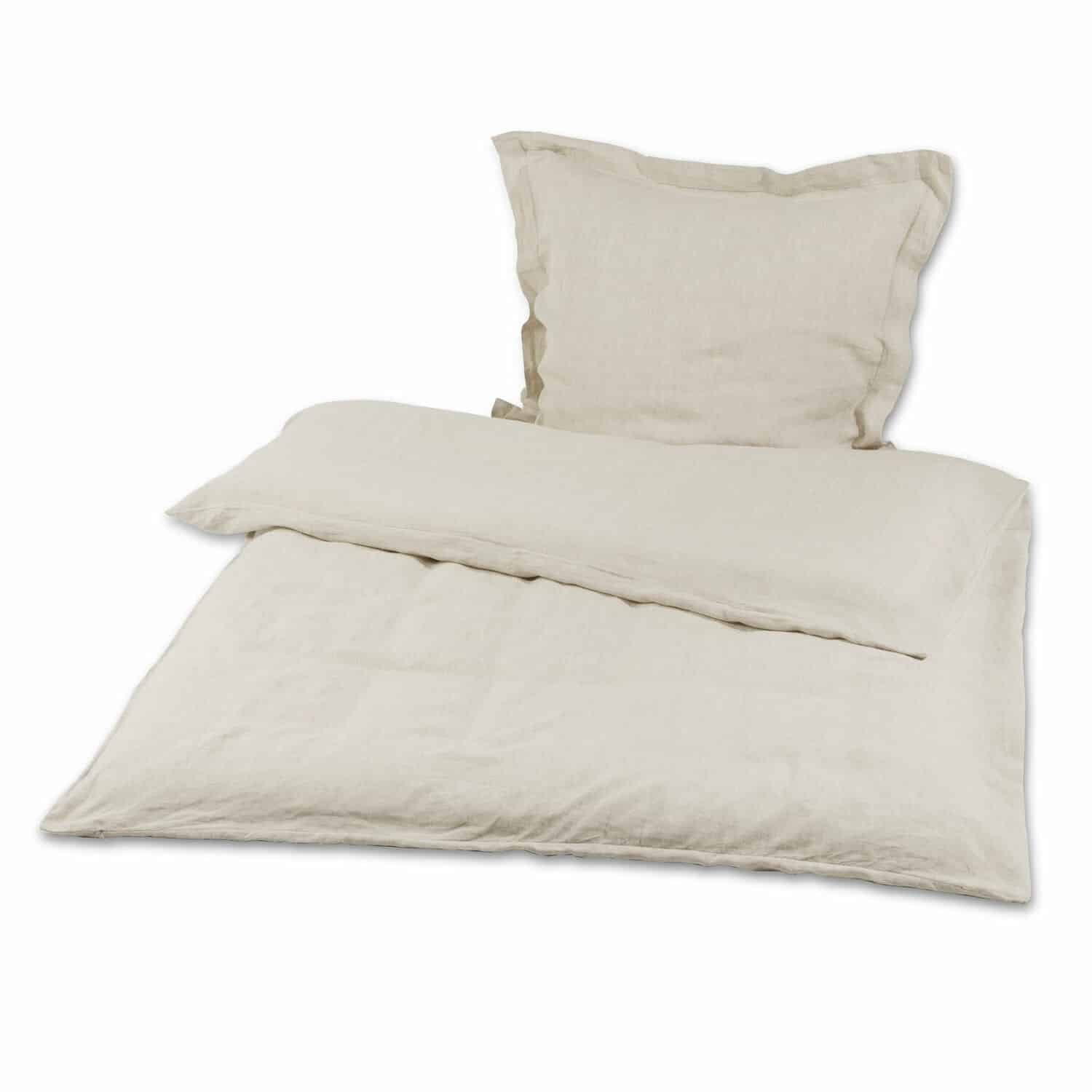 101564_bettwaesche_kilanema_leinen