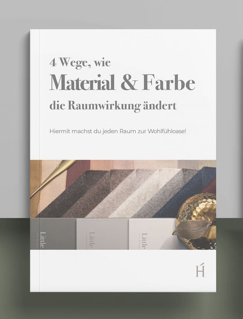 20250926-E-Book-Material Raumwirkung Farbe E-Book Cover