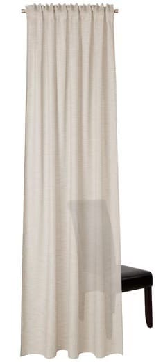 5327482f-1f40-528b-b560-e1d4f43fbc2d