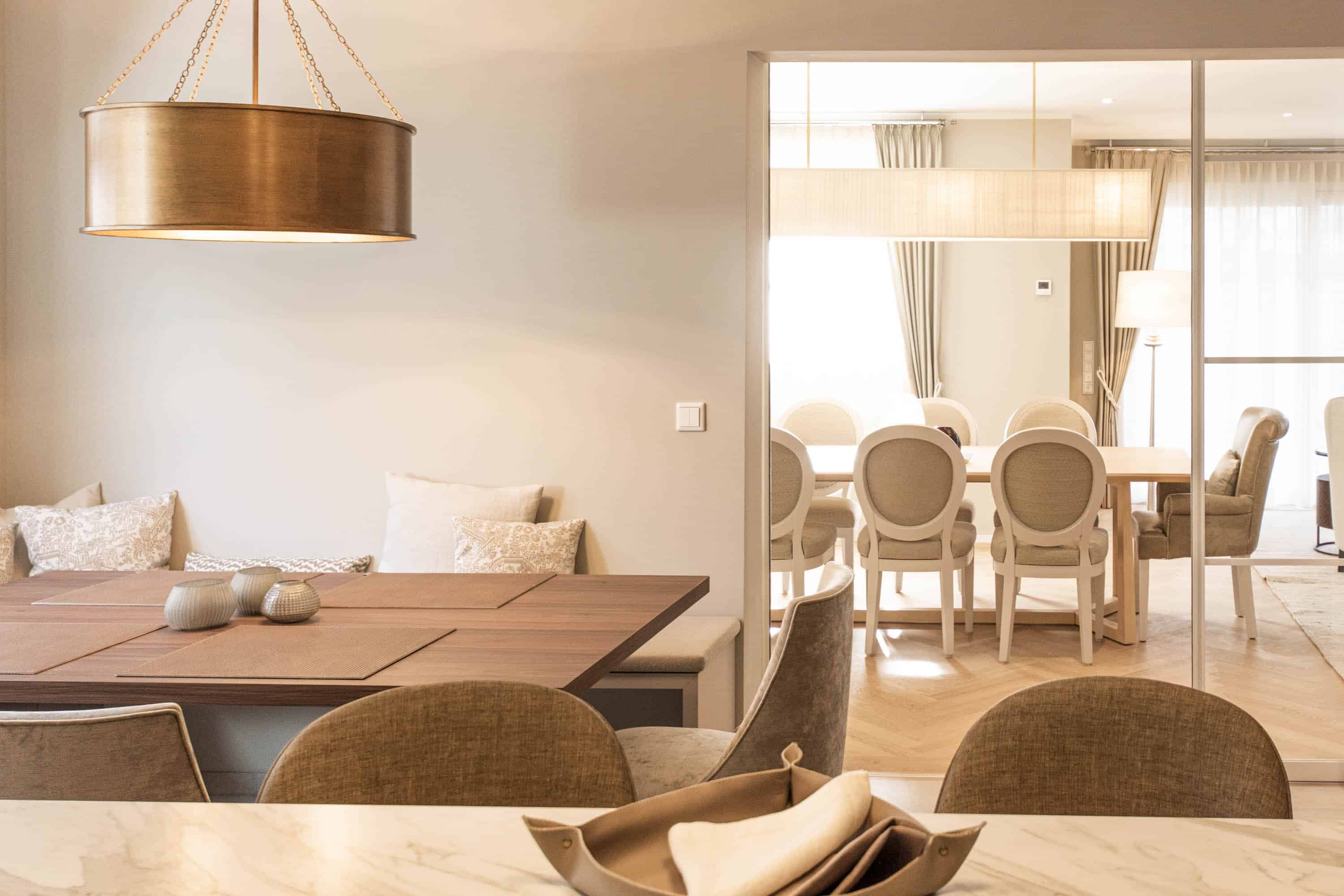 DSC_0509 Einrichtung IV