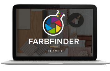 FFF_Kurs-Logo-Macbook