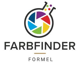 Farb-Finder-Formel-Logo-neu