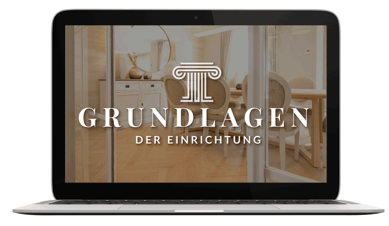 Logo-5GG-web Inneneinrichtung Kurs grundlagen
