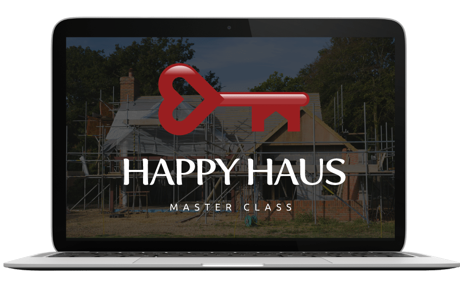 Logo-Kurs-HAPPY-HAUS-Master-Class
