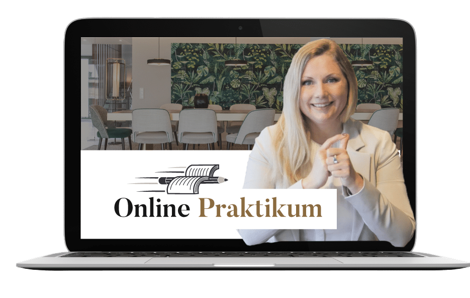 Logo-Kurs-ID-Praktikum