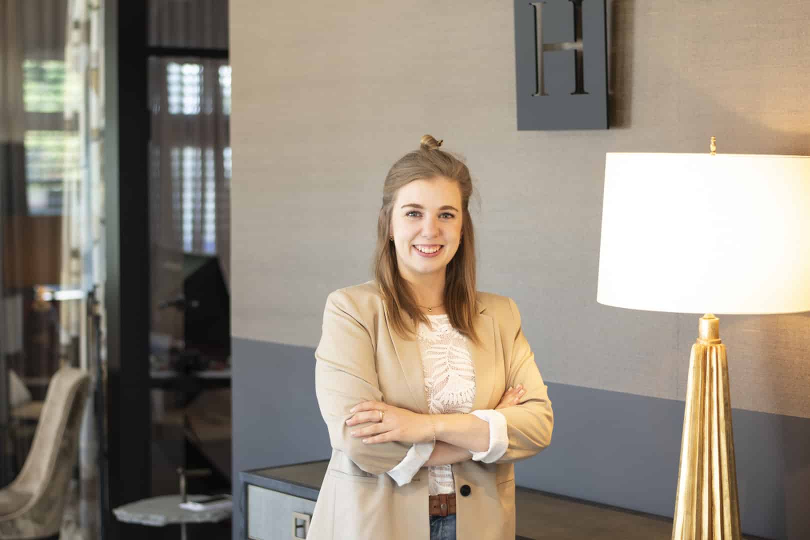 Shooting Team August-33 Stilschule I