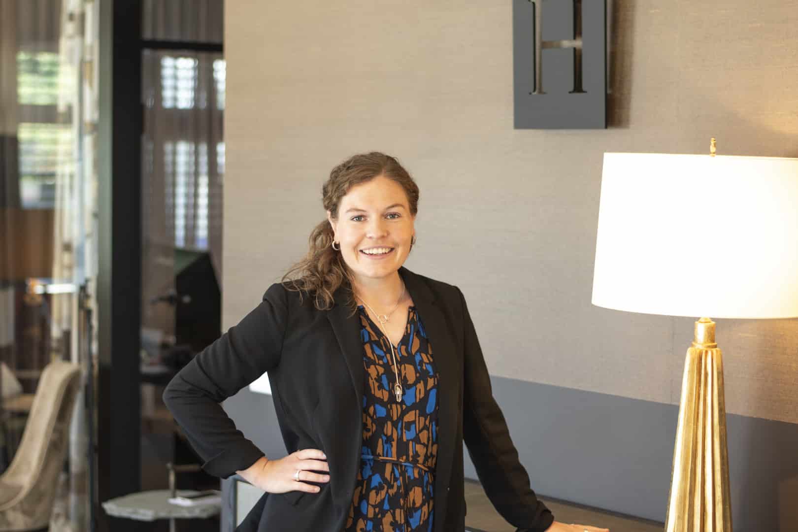 Shooting Team August-44 Stilschule II