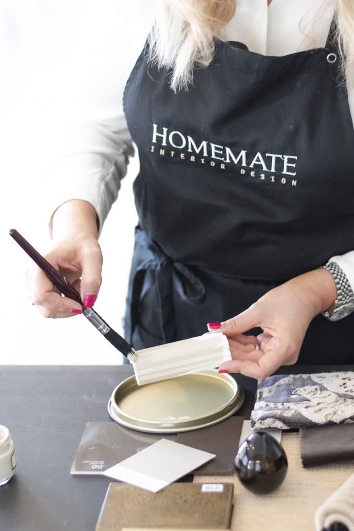 Shooting Team August-6 Stilschule VI