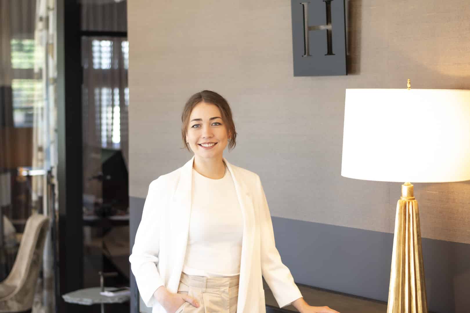 Shooting Team August-60 Stilschule III