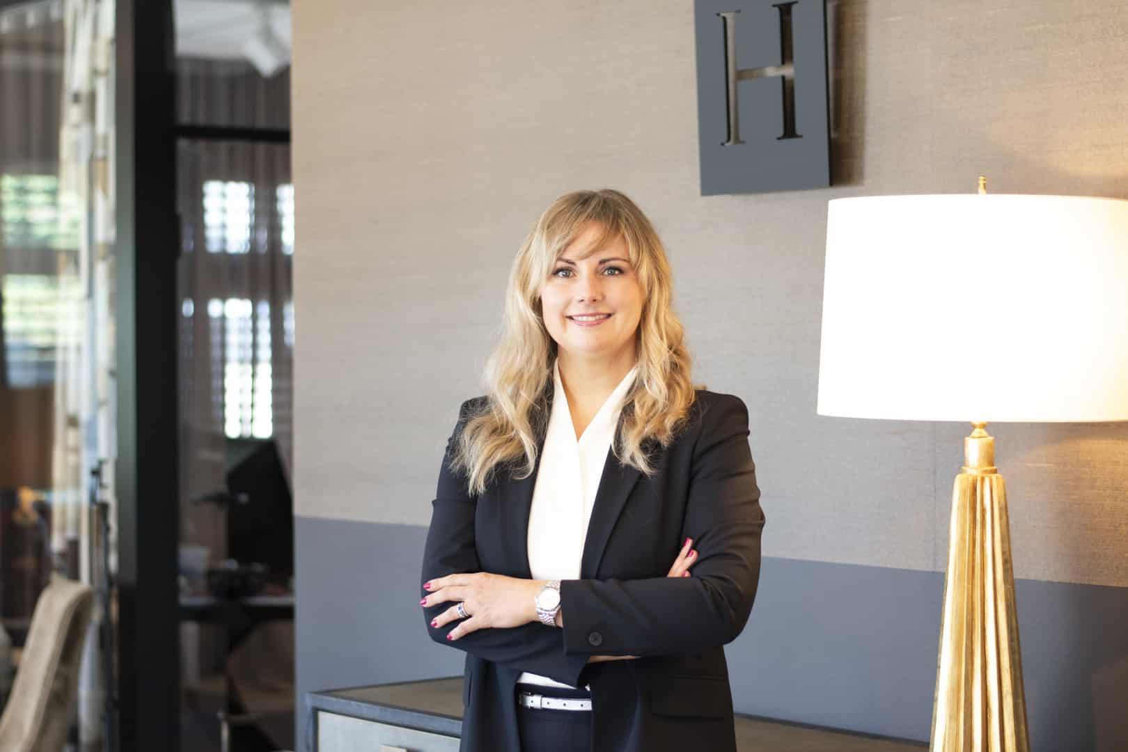 Shooting Team August-83 Stilschule IV