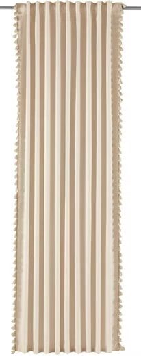 b28ac728-6ffb-5111-a9de-4f5eff734797