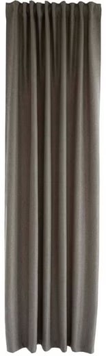 b8e7d7f2-5733-5e41-bd27-6ee6910db5bf