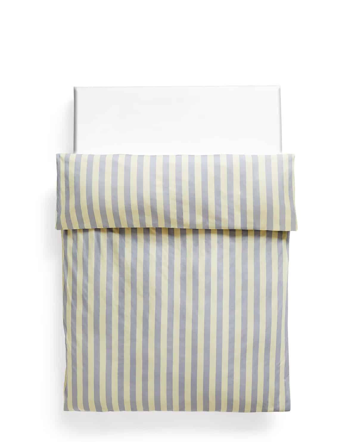 bettbezug-decke-t-326294-632dbd869ec48