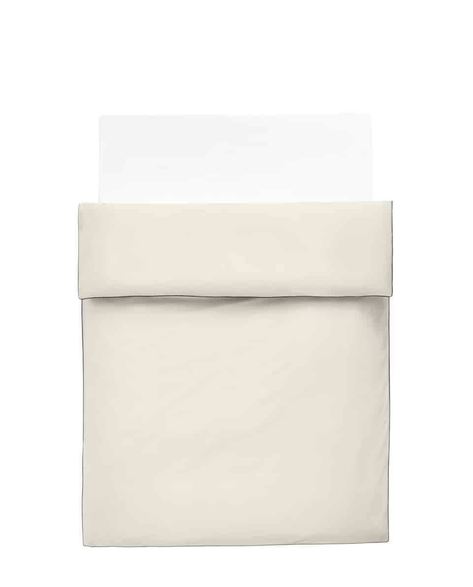 bettbezug-outline-391474-fe21857870013