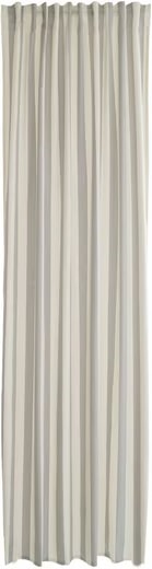 f63021b4-4807-577e-81d6-cc78b4c01935