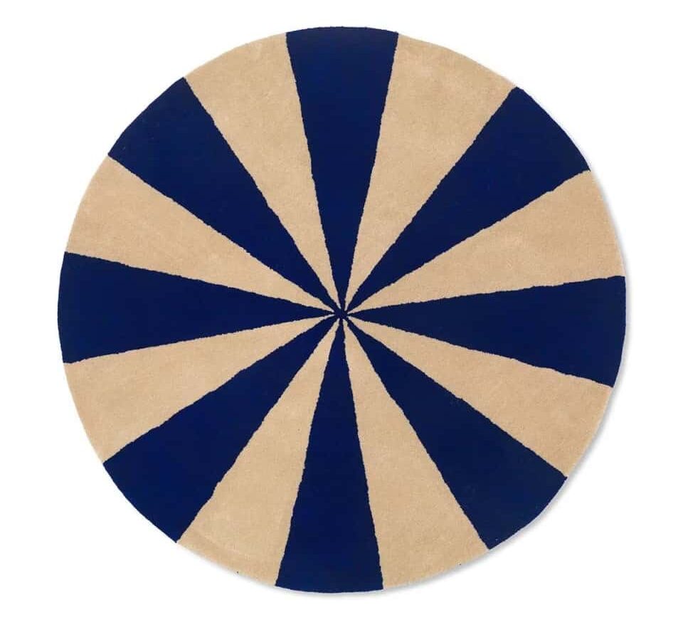 teppich-arch-tufted-284453-61489d532ef44