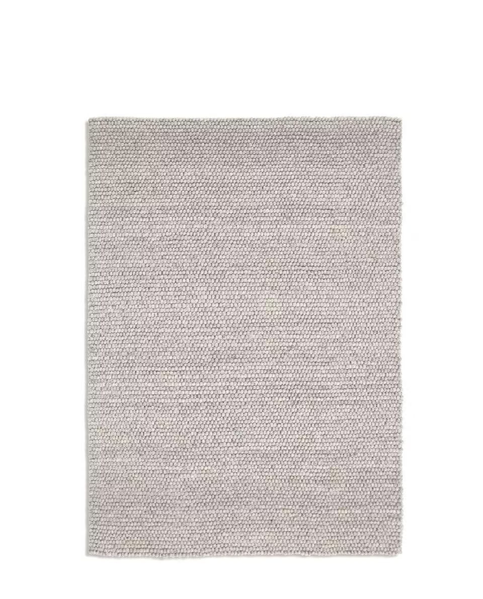 teppich-peas-150336-5ffee5c41d790