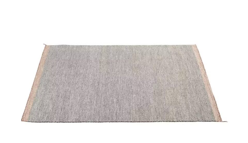 teppich-ply-312366-627b5a2810ab2